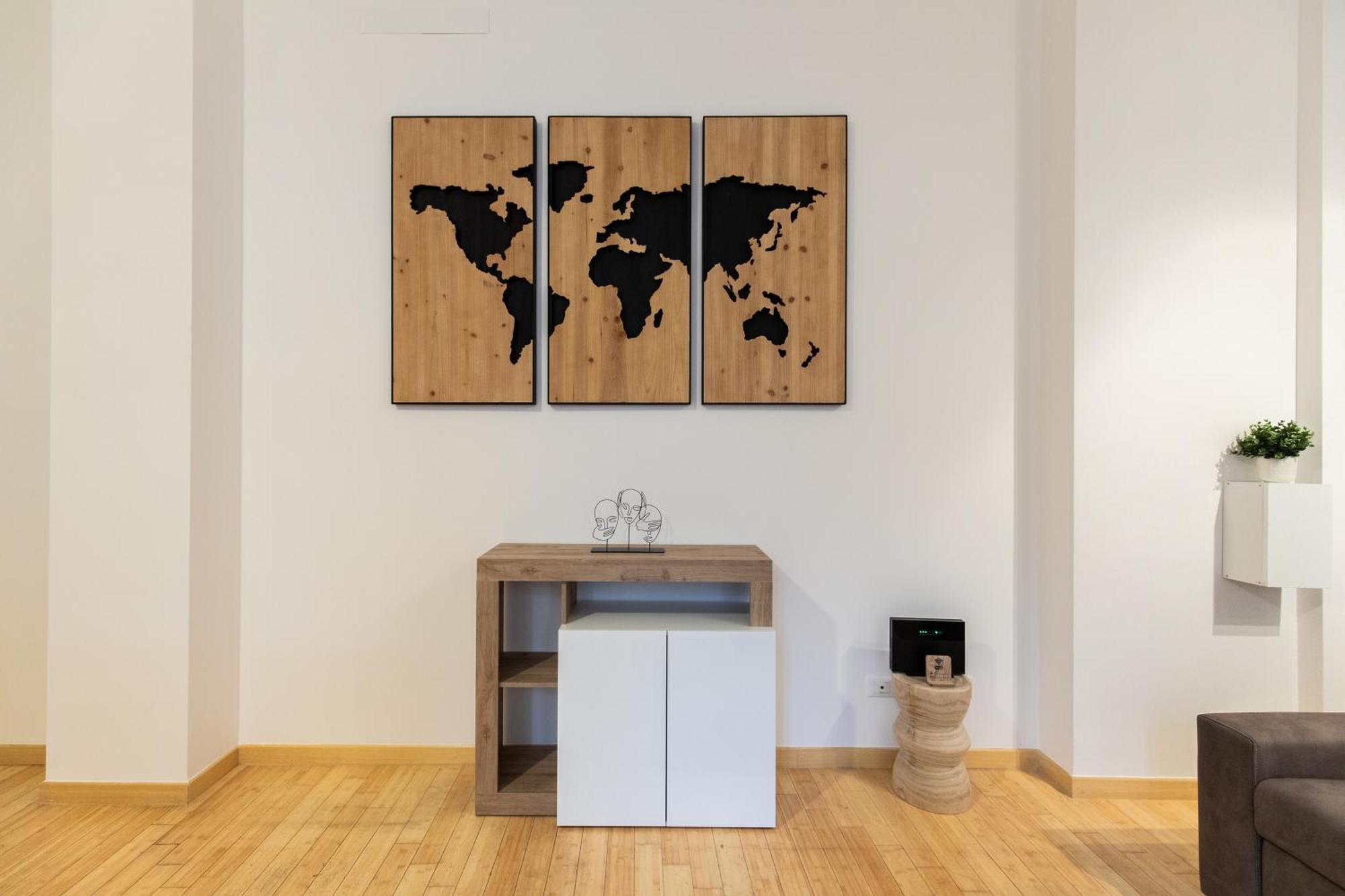 Ermes Apartment Μιλάνο Εξωτερικό φωτογραφία
