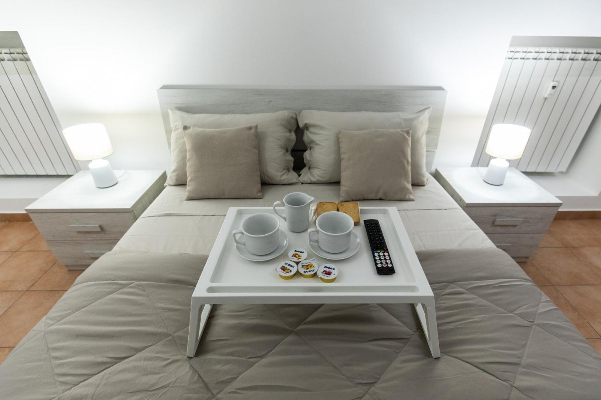 Ermes Apartment Μιλάνο Εξωτερικό φωτογραφία